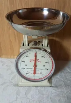 Item thumbnail for item 7b036f61-daec-4065-aca0-092df4c8b1db