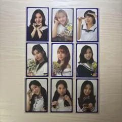 TWICE LANDくじ券 コンプリート まとめ売り セット - メルカリ
