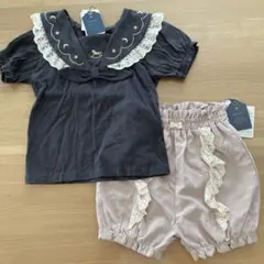 cottoli女の子まとめ売り