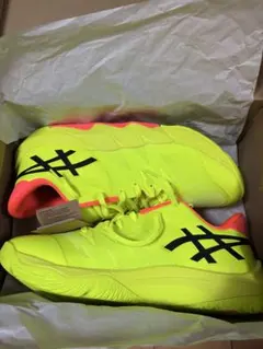 2026年最新】Unpre ars low 2 parisの人気アイテム - メルカリ