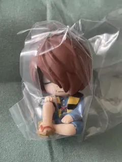 肩ズンfig. 鬼太郎