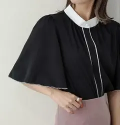 Item thumbnail for item 17b64e6d-fd9f-43e2-80d1-cbf95f6a8811