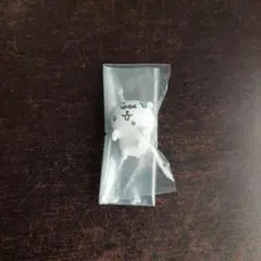 自分ツッコミくま PUTITTO ナガノ くま ぽちゃっと 落ちた 1点のサムネイル