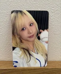 Dark Cherry様 リクエスト 2点 まとめ商品