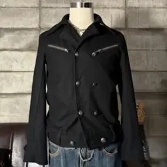 Item thumbnail for item 4684c04e-174c-4a75-acdf-c728b5317c28