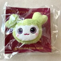 2025年最新】twice ぬいぐるみバッチの人気アイテム - メルカリ