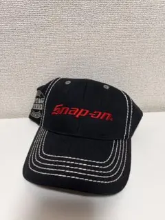 スナップオン　キャップ　新品未使用