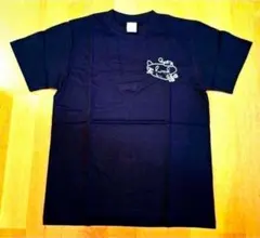 tuki. Kinchan Tamachan Tシャツ・パンツセット - メルカリ