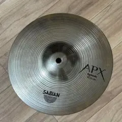 Item thumbnail for item b858a13d-21fb-4306-9eb2-1f8d88ccb366