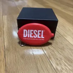コインケースのサムネイル