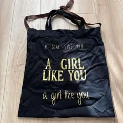 Item thumbnail for item eb8fcfd7-dbe5-40d7-8340-173c71113eb3