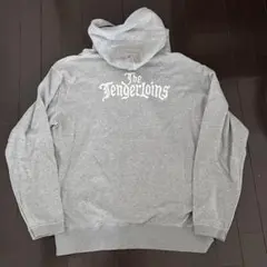 TENDERLOIN Lサイズ パーカー 楽天市場】テンダーロイン（サイズ（S/M/L）M）（パーカー｜トップス