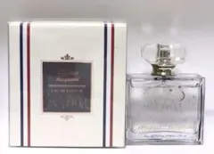 【匿名配送】にじさんじ 加賀美ハヤト オードパルファム 50ml　香水
