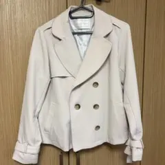 マジェスティックレゴン♡ピンクコートのサムネイル