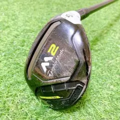 Item thumbnail for item 3efd1f76-d310-43a8-ba4c-c0dd5c5062e2