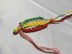 Item thumbnail for item 119b4704-2b1c-4c5b-be10-0b3e1202eee8