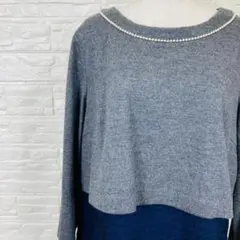 Item thumbnail for item cda956b4-c627-4609-80b9-d99cba3491ee