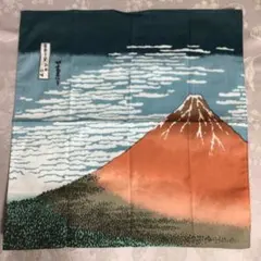 Item thumbnail for item 9c9f86fc-7ccc-46bd-a9fe-c9b865e18a2e