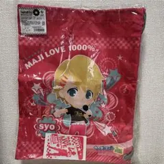 うたのプリンスさまっ マジLOVE LIVE2nd グッズ 来栖翔