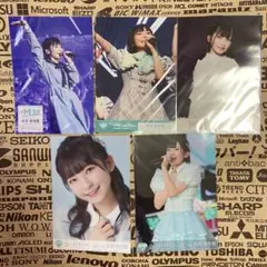 Item thumbnail for item adbf437d-b3f1-4ac7-aab9-4c263d32a611