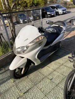 メルカリ