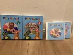 2026年最新】dvd play alongの人気アイテム - メルカリ