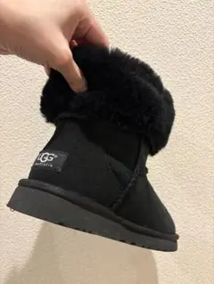 Item thumbnail for item 88040792-c054-4ae1-ab81-952ff040aa29