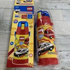 Item thumbnail for item e5fcaf1a-800a-4e91-a951-9dfccd720e69