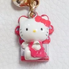 やきいも様 リクエスト 10点 まとめ商品