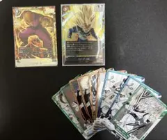 Item thumbnail for item f9277b78-cb75-4d1a-80ac-33d6ecf113dd