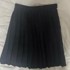 スクールスカート 学生服