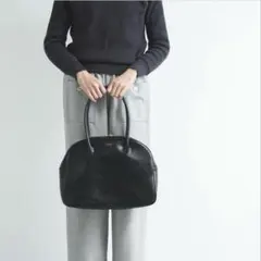 Item thumbnail for item 1ae3f4be-cca0-4ed4-946b-4e62179be3c3