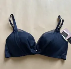 Item thumbnail for item befb5497-a092-449e-9b4d-86c4f6ac5bac