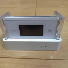 2026年最新】モバイルルーター クレードルの人気アイテム - メルカリ