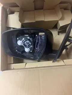 スズキZD53SスイフトRS純正 フォグランプ左右 Valeo 89211943 スズキZD53SスイフトRS純正 フォグランプ左右 Valeo 89211943 - メルカリ