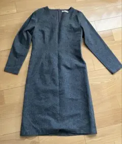 DO!FAMILY ワンピース