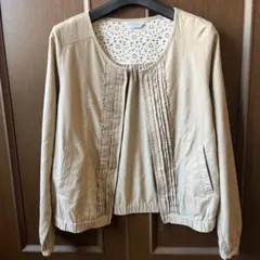 Item thumbnail for item b25b4c9f-bbdc-4516-972d-777dc6242439