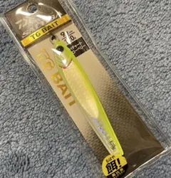 Item thumbnail for item 97be2632-209d-4765-9a6c-cd8bac757210