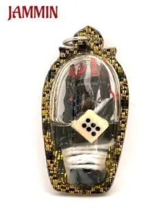 Item thumbnail for item 86aa6354-4c08-424a-b553-ea431d22aa95