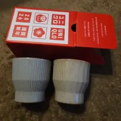 Item thumbnail for item 1caa6010-3842-4316-a27d-8d37c9637c04