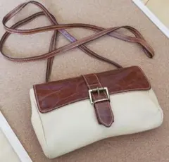 FURLA　ポシェット