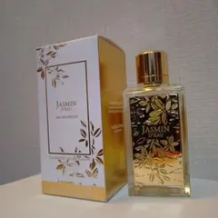☺*︎様 ランコム ジャスミン ドー Eau Eaude Parfum おまけ付 - メルカリ