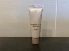 アルビオンスムースピールクリエイターメイクアップベース化粧下地　4g