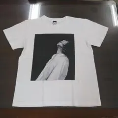 A24 アフターサン After Sun tee 希少 映画 プロモ 90s - メルカリ