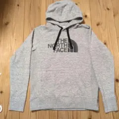 Item thumbnail for item 65866ca5-15ed-48c3-a0ed-61b0d99fccd6