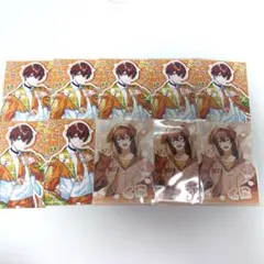 2026年最新】すたぽらブロマイドの人気アイテム - メルカリ