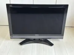 2026年最新】L32-XP05の人気アイテム - メルカリ