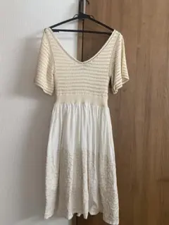 Item thumbnail for item 22d4dd52-e771-4c2a-8b67-accb28a90a64