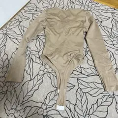 Item thumbnail for item 28ab1023-c62f-4966-8a7a-2911be1db519