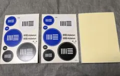 Item thumbnail for item 996016f7-36ee-4e25-8056-021be794075a